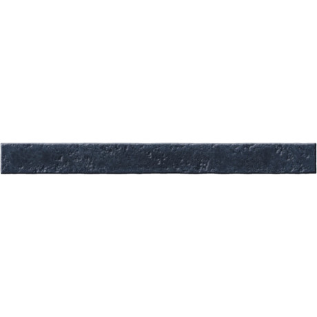 Cifre Puck Navy 5x50 lesklý keramický metro obklad modrá