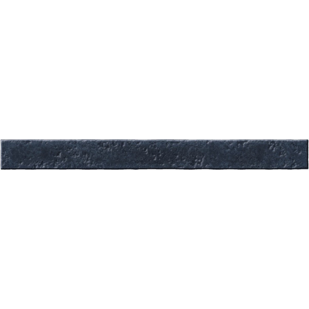 Cifre Puck Navy 5x50 lesklý keramický metro obklad modrá