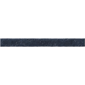 Cifre Puck Navy 5x50 lesklý keramický metro obklad modrá