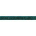 PUCK LAKE BRILLO 5x50