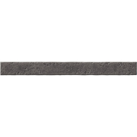 Cifre Puck Grey 5x50 lesklý keramický metro obklad sivá