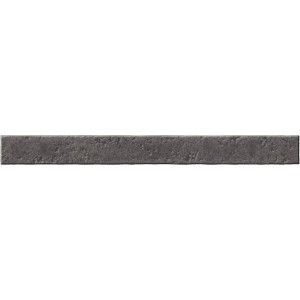 Cifre Puck Grey 5x50 lesklý keramický metro obklad sivá