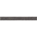 PUCK GREY BRILLO 5x50
