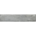 RHORY GREY BRILLO 5x25