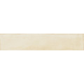 RHORY IVORY BRILLO 5x25