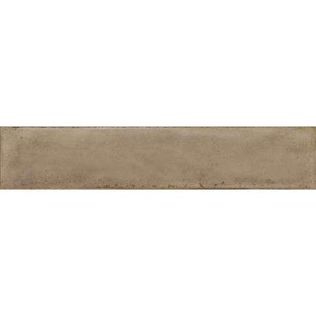 Cifre Rhory Taupe 5x25 lesklý keramický metro obklad béžová