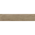 RHORY TAUPE BRILLO 5x25