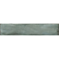 RHORY EMERALD BRILLO 5x25