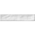 MAHI WHITE BRILLO 5x25