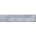 MAHI AQUAMARINE BRILLO 5x25
