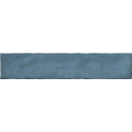MAHI OCEAN BRILLO 5x25