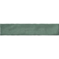 MAHI EMERALD BRILLO 5x25