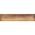 KALON TERRACOTTA BRILLO 5x25