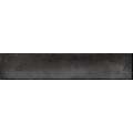 KALON ANTRACITE BRILLO 5x25