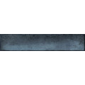 KALON BLUE BRILLO 5x25