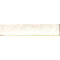KALON IVORY BRILLO 5x25