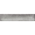 Cifre Kalon Grey 5x25 lesklý keramický metro obklad sivá