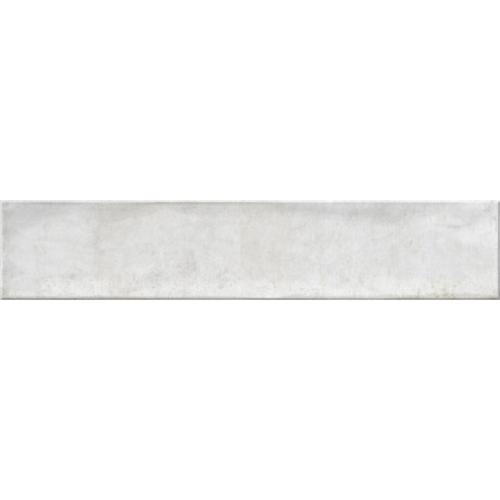 Cifre Nautalis White 5x25 lesklý keramický metro obklad biela