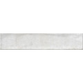 NAUTALIS WHITE BRILLO 5x25