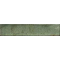 NAUTALIS GREEN BRILLO 5x25