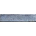 NAUTALIS AQUA BRILLO 5x25