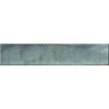 NAUTALIS TURQUOISE BRILLO 5x25