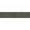 RAIN H GREEN BRILLO 5x25