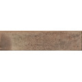BECK AMBER MATE 6x25