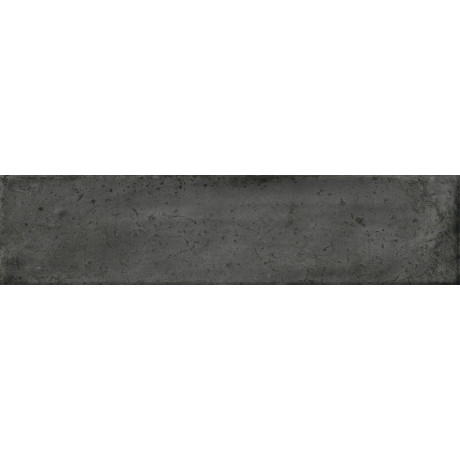 Cifre Beck Graphite 6x25 matný metro obklad antracitová