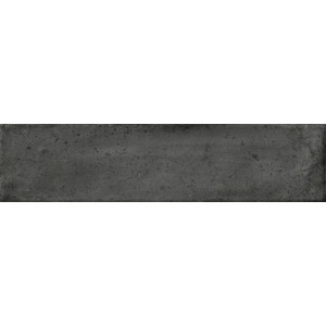 Cifre Beck Graphite 6x25 matný metro obklad antracitová