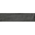 BECK GRAPHITE MATE 6x25