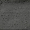 Cifre Beck Graphite 10x10 matný metro obklad antracitová