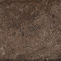 BECK BARREL MATE 20x20