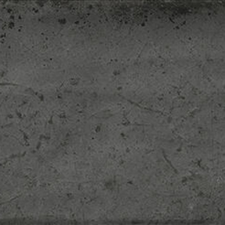 Cifre Beck Graphite 20x20 matný metro obklad antracitová