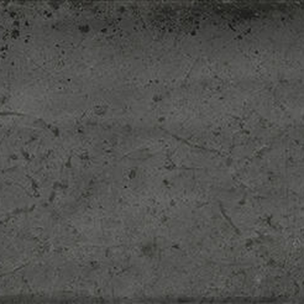 Cifre Beck Graphite 20x20 matný metro obklad antracitová
