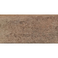 BECK AMBER MATE 10x20