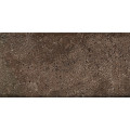 BECK BARREL MATE 10x20