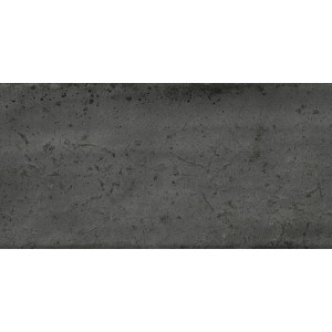 Cifre Beck Graphite 10x20 matný metro obklad antracitová