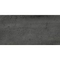 BECK GRAPHITE MATE 10x20