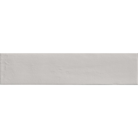 Cifre Diva White 6x25 matný metro obklad biela