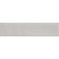 DIVA WHITE MATE 6x25