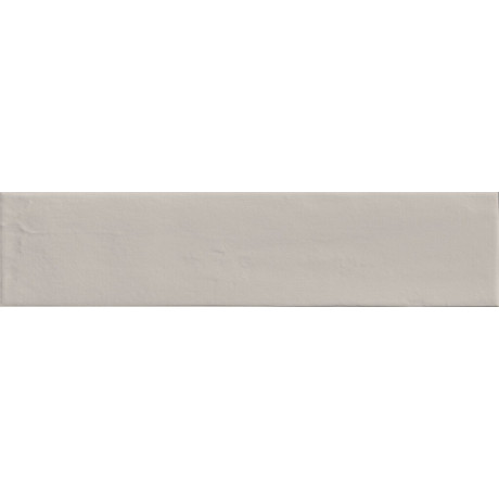 Cifre Diva Ivory 6x25 matný metro obklad béžová