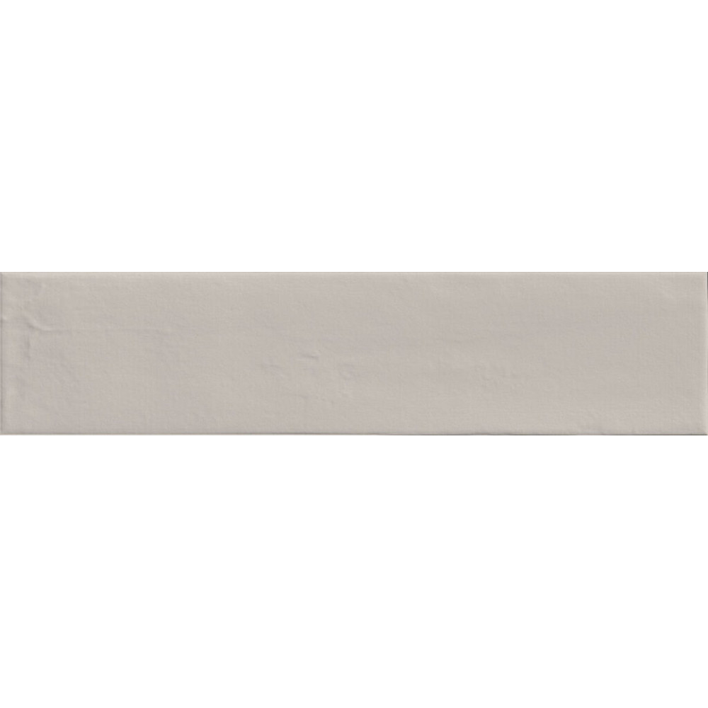 Cifre Diva Ivory 6x25 matný metro obklad béžová