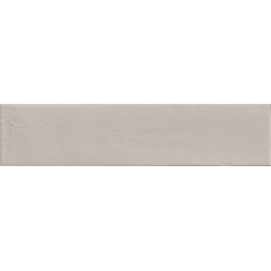 Cifre Diva Ivory 6x25 matný metro obklad béžová