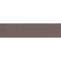 DIVA TERRA MATE 6x25