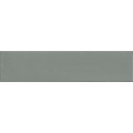 DIVA GREEN MATE 6x25