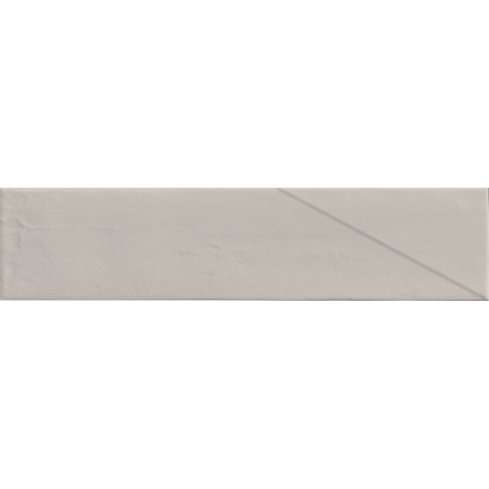 Cifre Diva Moda Ivory 6x25 matný metro obklad béžová