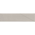 DIVA MODA IVORY MATE 6x25