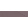 DIVA MODA BORDEAUX MATE 6x25