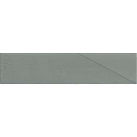 Cifre Diva Moda Green 6x25 matný metro obklad zelená